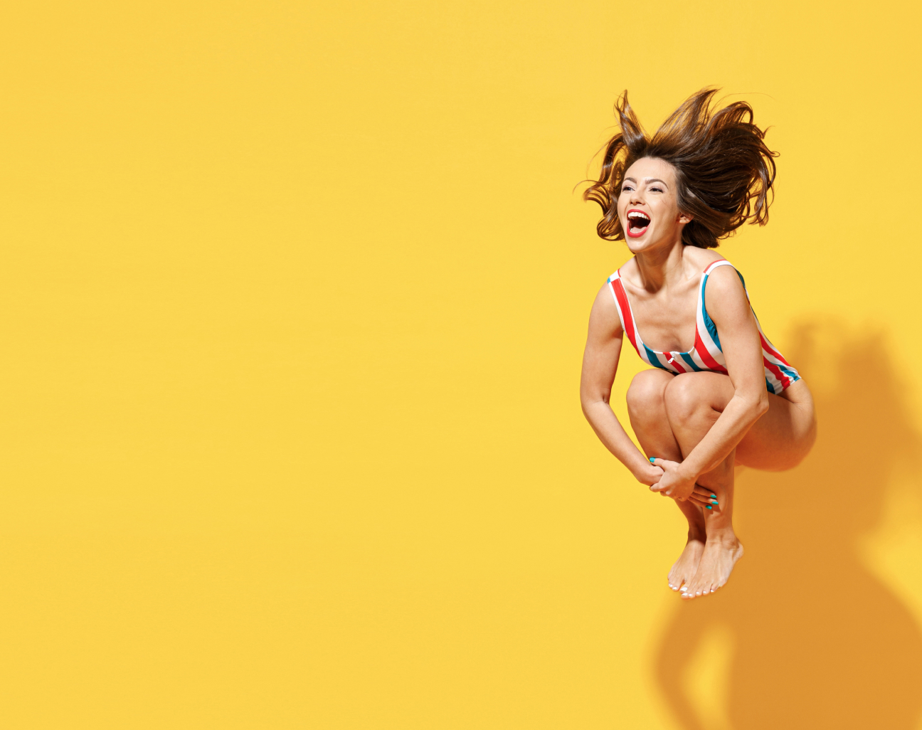 Espace communication